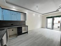 Wohnung kaufen Alanya klein z67gux5t1muw