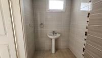 Wohnung kaufen Alanya klein z6r43ueaqgtv