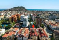 Wohnung kaufen Alanya klein z85xfioeygw9