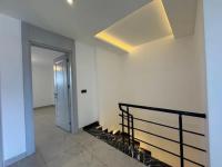 Wohnung kaufen Alanya klein z8lneq7xh7zc