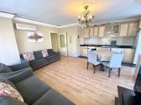 Wohnung kaufen Alanya klein zab2xiy0jhe8
