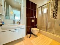 Wohnung kaufen Alanya klein zasx8qhet9bb