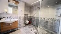 Wohnung kaufen Alanya klein zdy2ahhsj2tw
