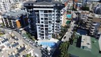 Wohnung kaufen Alanya klein ze6oxpj2qrnd
