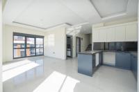 Wohnung kaufen Alanya klein zfc52ig10jc6