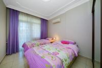 Wohnung kaufen Alanya klein zisosq894ga3