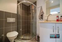Wohnung kaufen Alanya klein zlf97r10voir