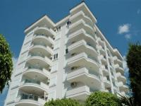 Wohnung kaufen Alanya klein zmji998dgpwm