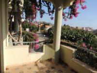 Wohnung kaufen Alanya klein zmqwdc3z6tzm