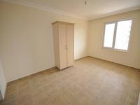 Wohnung kaufen Alanya klein zmrgh4u41rmf