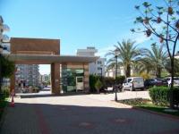 Wohnung kaufen Alanya klein zolemujtg6vf