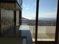 Wohnung kaufen Alanya klein zs8v53wkgq5y