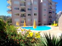 Wohnung kaufen Alanya klein zsksat2rpka4