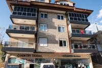 Wohnung kaufen Alanya klein zvrilrkcdfmv