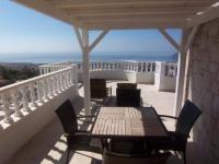 Wohnung kaufen Alanya klein zwzan9xeogd1