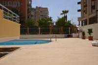 Wohnung kaufen Alanya klein zxiu0lr837wk