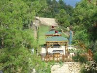 Wohnung kaufen alanya, incekum klein 0u90xi3m8bno