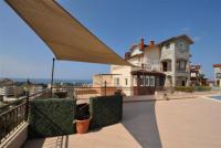 Wohnung kaufen alanya, incekum klein 48400qd7mnh3