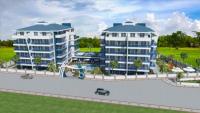 Wohnung kaufen alanya, incekum klein 5mmtjk4vyy40