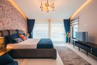 Wohnung kaufen Alanya-Kargicak klein 1t8drkpwwnuc