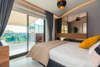 Wohnung kaufen Alanya-Kargicak klein 3xarwk09aql1