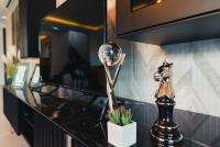 Wohnung kaufen Alanya-Kargicak klein 5wmaebv5q7ff