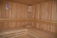 Wohnung kaufen Alanya-Kestel klein 0plpkb6iryq5