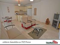 Wohnung kaufen Alanya - Kestel klein 0xkrl3tgzsd9