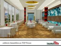 Wohnung kaufen Alanya - Kestel klein 1au22pg1kdf3