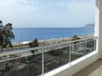 Wohnung kaufen alanya kestel klein 1vj5zijgukx4