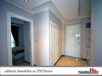 Wohnung kaufen Alanya - Kestel klein 1yupuqvnyi8g