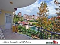 Wohnung kaufen Alanya - Kestel klein 2ypmq52qce6p