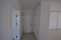 Wohnung kaufen Alanya - Kestel klein 39x31c77mryx