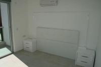 Wohnung kaufen Alanya-Kestel klein 3txeqmosjru1