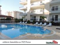 Wohnung kaufen Alanya - Kestel klein 3v20ilocbxqh