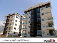 Wohnung kaufen Alanya - Kestel klein 3xmawkourxzy