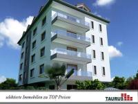 Wohnung kaufen Alanya - Kestel klein 4hjd1y0npcki