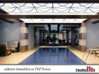 Wohnung kaufen Alanya - Kestel klein 4hppzfa8wkro