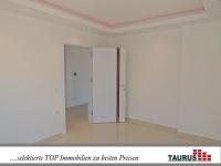 Wohnung kaufen Alanya - Kestel klein 4tmv5z9jlk8r