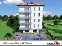 Wohnung kaufen Alanya - Kestel klein 4u4t9woi07lk