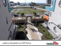 Wohnung kaufen Alanya - Kestel klein 5ufjjmapo9tq