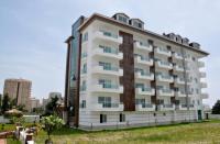 Wohnung kaufen alanya kestel klein 5xzjsm8acevn