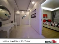 Wohnung kaufen Alanya - Kestel klein 6c5wr0pvve94