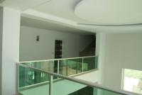 Wohnung kaufen Alanya-Kestel klein 6v4q5vjio5ai