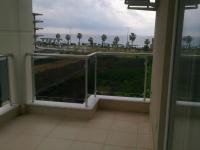 Wohnung kaufen alanya kestel klein 7525bmu9p8wh