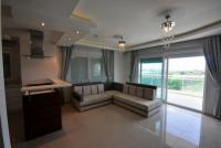 Wohnung kaufen alanya kestel klein 7a5x7tskmojk