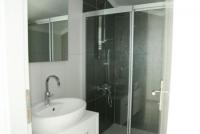 Wohnung kaufen Alanya-Kestel klein 7rc4mygrhked