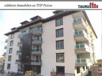 Wohnung kaufen Alanya Kestel klein 832mhgvcpx8x