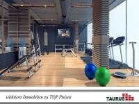 Wohnung kaufen Alanya - Kestel klein 9v77kor1notg