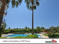 Wohnung kaufen Alanya - Kestel klein a16n4xaktrln